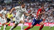 Real Madrid and Atletico Madrid have revamped big time this summer